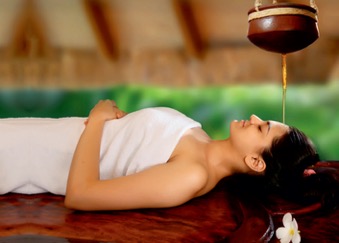 ayurveda yoga picture