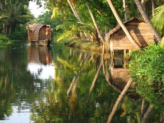 boathouse photo